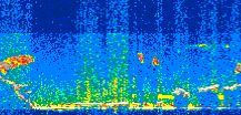 /calipso-imagery/data/BROWSE/production/V5-00/2017-03-21/2017-03-21_14-03-11_V5.00_2_thmb.png image missing