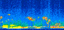 /calipso-imagery/data/BROWSE/production/V5-00/2017-03-21/2017-03-21_14-03-11_V5.00_3_thmb.png image missing