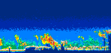 /calipso-imagery/data/BROWSE/production/V5-00/2017-03-21/2017-03-21_14-55-42_V5.00_1_thmb.png image missing