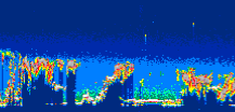 /calipso-imagery/data/BROWSE/production/V5-00/2017-03-21/2017-03-21_14-55-42_V5.00_3_thmb.png image missing