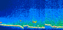 /calipso-imagery/data/BROWSE/production/V5-00/2017-03-21/2017-03-21_15-42-07_V5.00_1_thmb.png image missing