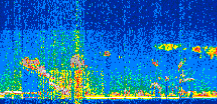 /calipso-imagery/data/BROWSE/production/V5-00/2017-03-21/2017-03-21_15-42-07_V5.00_2_thmb.png image missing