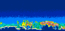 /calipso-imagery/data/BROWSE/production/V5-00/2017-03-21/2017-03-21_16-34-37_V5.00_1_thmb.png image missing