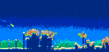 /calipso-imagery/data/BROWSE/production/V5-00/2017-03-21/2017-03-21_16-34-37_V5.00_3_thmb.png image missing