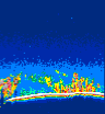 /calipso-imagery/data/BROWSE/production/V5-00/2017-03-21/2017-03-21_16-34-37_V5.00_4_thmb.png image missing