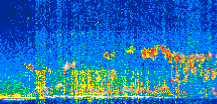 /calipso-imagery/data/BROWSE/production/V5-00/2017-03-21/2017-03-21_17-21-02_V5.00_2_thmb.png image missing