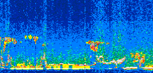 /calipso-imagery/data/BROWSE/production/V5-00/2017-03-21/2017-03-21_17-21-02_V5.00_3_thmb.png image missing