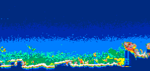 /calipso-imagery/data/BROWSE/production/V5-00/2017-03-21/2017-03-21_18-13-27_V5.00_1_thmb.png image missing