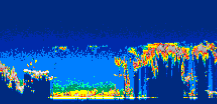 /calipso-imagery/data/BROWSE/production/V5-00/2017-03-21/2017-03-21_18-13-27_V5.00_2_thmb.png image missing