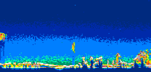 /calipso-imagery/data/BROWSE/production/V5-00/2017-03-21/2017-03-21_18-13-27_V5.00_3_thmb.png image missing