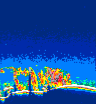 /calipso-imagery/data/BROWSE/production/V5-00/2017-03-21/2017-03-21_18-13-27_V5.00_4_thmb.png image missing