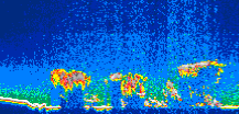 /calipso-imagery/data/BROWSE/production/V5-00/2017-03-21/2017-03-21_18-59-52_V5.00_1_thmb.png image missing