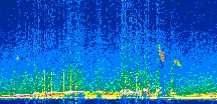 /calipso-imagery/data/BROWSE/production/V5-00/2017-03-21/2017-03-21_18-59-52_V5.00_2_thmb.png image missing