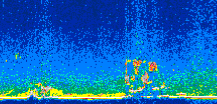 /calipso-imagery/data/BROWSE/production/V5-00/2017-03-21/2017-03-21_18-59-52_V5.00_3_thmb.png image missing