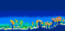 /calipso-imagery/data/BROWSE/production/V5-00/2017-03-21/2017-03-21_19-52-22_V5.00_1_thmb.png image missing