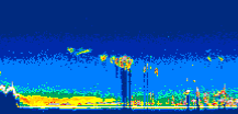 /calipso-imagery/data/BROWSE/production/V5-00/2017-03-21/2017-03-21_19-52-22_V5.00_2_thmb.png image missing