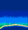 /calipso-imagery/data/BROWSE/production/V5-00/2017-03-21/2017-03-21_19-52-22_V5.00_4_thmb.png image missing