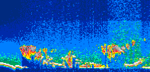 /calipso-imagery/data/BROWSE/production/V5-00/2017-03-21/2017-03-21_20-38-47_V5.00_1_thmb.png image missing