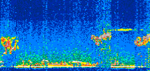 /calipso-imagery/data/BROWSE/production/V5-00/2017-03-21/2017-03-21_20-38-47_V5.00_2_thmb.png image missing