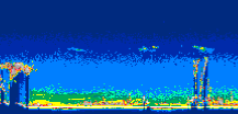 /calipso-imagery/data/BROWSE/production/V5-00/2017-03-21/2017-03-21_21-31-12_V5.00_2_thmb.png image missing