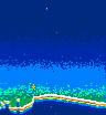 /calipso-imagery/data/BROWSE/production/V5-00/2017-03-21/2017-03-21_21-31-12_V5.00_4_thmb.png image missing