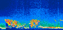 /calipso-imagery/data/BROWSE/production/V5-00/2017-03-21/2017-03-21_22-17-43_V5.00_1_thmb.png image missing