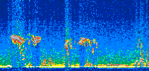 /calipso-imagery/data/BROWSE/production/V5-00/2017-03-21/2017-03-21_22-17-43_V5.00_2_thmb.png image missing