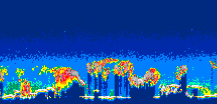 /calipso-imagery/data/BROWSE/production/V5-00/2017-03-21/2017-03-21_23-10-08_V5.00_1_thmb.png image missing
