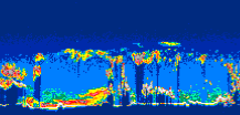 /calipso-imagery/data/BROWSE/production/V5-00/2017-03-21/2017-03-21_23-10-08_V5.00_2_thmb.png image missing