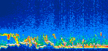 /calipso-imagery/data/BROWSE/production/V5-00/2017-03-21/2017-03-21_23-56-38_V5.00_1_thmb.png image missing