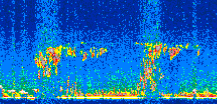 /calipso-imagery/data/BROWSE/production/V5-00/2017-03-21/2017-03-21_23-56-38_V5.00_2_thmb.png image missing