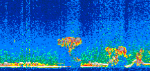 /calipso-imagery/data/BROWSE/production/V5-00/2017-03-21/2017-03-21_23-56-38_V5.00_3_thmb.png image missing