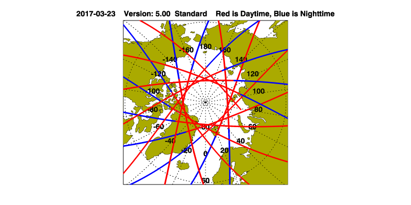 /calipso-imagery/data/BROWSE/production/V5-00/2017-03-23/2017-03-23_V5.00_arctic.png image missing