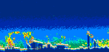 /calipso-imagery/data/BROWSE/production/V5-00/2017-03-26/2017-03-26_21-50-18_V5.00_1_thmb.png image missing