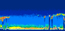 /calipso-imagery/data/BROWSE/production/V5-00/2017-03-26/2017-03-26_21-50-18_V5.00_2_thmb.png image missing