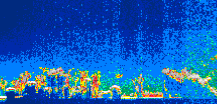 /calipso-imagery/data/BROWSE/production/V5-00/2017-03-26/2017-03-26_22-36-49_V5.00_1_thmb.png image missing