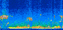 /calipso-imagery/data/BROWSE/production/V5-00/2017-03-26/2017-03-26_22-36-49_V5.00_2_thmb.png image missing