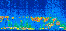 /calipso-imagery/data/BROWSE/production/V5-00/2017-03-26/2017-03-26_22-36-49_V5.00_3_thmb.png image missing