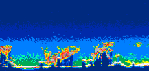 /calipso-imagery/data/BROWSE/production/V5-00/2017-03-26/2017-03-26_23-29-14_V5.00_1_thmb.png image missing