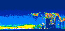 /calipso-imagery/data/BROWSE/production/V5-00/2017-03-26/2017-03-26_23-29-14_V5.00_2_thmb.png image missing
