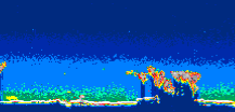/calipso-imagery/data/BROWSE/production/V5-00/2017-03-26/2017-03-26_23-29-14_V5.00_3_thmb.png image missing