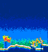 /calipso-imagery/data/BROWSE/production/V5-00/2017-03-26/2017-03-26_23-29-14_V5.00_4_thmb.png image missing