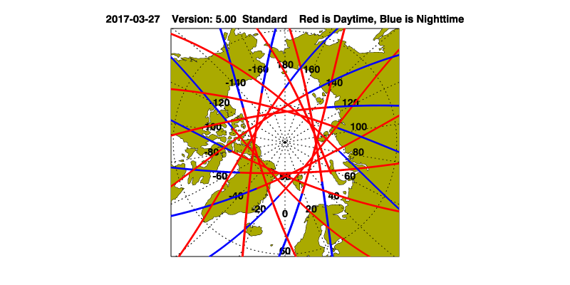 /calipso-imagery/data/BROWSE/production/V5-00/2017-03-27/2017-03-27_V5.00_arctic.png image missing