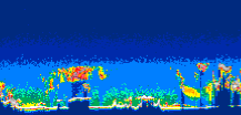 /calipso-imagery/data/BROWSE/production/V5-00/2017-04-09/2017-04-09_00-38-34_V5.00_1_thmb.png image missing