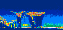 /calipso-imagery/data/BROWSE/production/V5-00/2017-04-09/2017-04-09_00-38-34_V5.00_2_thmb.png image missing
