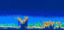 /calipso-imagery/data/BROWSE/production/V5-00/2017-04-09/2017-04-09_00-38-34_V5.00_3_thmb.png image missing