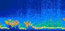 /calipso-imagery/data/BROWSE/production/V5-00/2017-04-09/2017-04-09_01-24-59_V5.00_1_thmb.png image missing