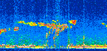 /calipso-imagery/data/BROWSE/production/V5-00/2017-04-09/2017-04-09_01-24-59_V5.00_2_thmb.png image missing
