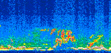 /calipso-imagery/data/BROWSE/production/V5-00/2017-04-09/2017-04-09_01-24-59_V5.00_3_thmb.png image missing