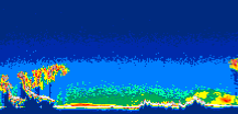 /calipso-imagery/data/BROWSE/production/V5-00/2017-04-09/2017-04-09_02-17-25_V5.00_1_thmb.png image missing